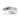 #metal-color_18k-white-gold-vermeil