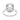 #metal-color_18k-white-gold-vermeil