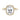 #metal-color_18k-yellow-gold-vermeil