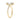 #metal-color_18k-yellow-gold-vermeil