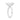 #metal-color_18k-white-gold-vermeil
