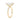 #metal-color_18k-yellow-gold-vermeil