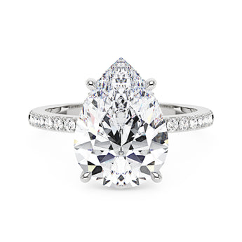 #metal-color_18k-white-gold-vermeil