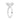 #metal-color_18k-white-gold-vermeil