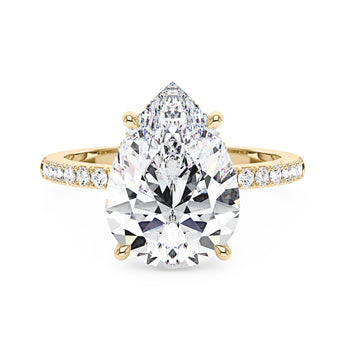 #metal-color_18k-yellow-gold-vermeil