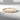 Diamond Milgrain Base 18K Gold Vermeil Ring
