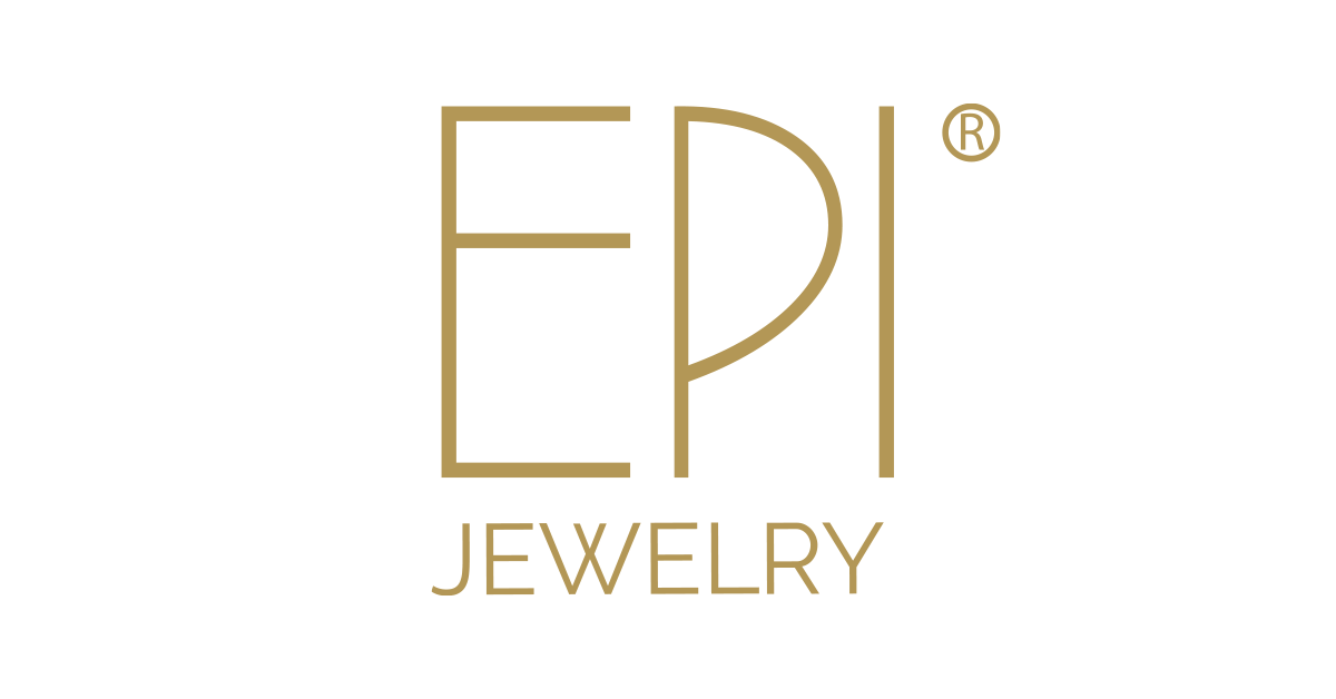 High End Moissanite Art Deco Engagement Rings