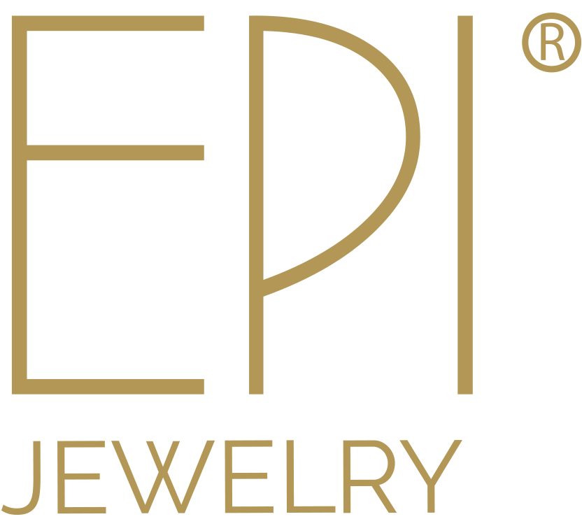 EPI Jewelry