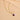 Classic Radiant Cut With Halo Style Amethyst Pendant Necklace