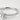 Sterling silver ring with S925 and Forever engraving, moissanite stone, fine jewelry