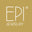 EPI Jewelry logo