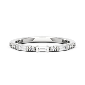 #metal-color_18k-white-gold-vermeil