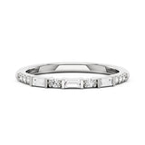 #metal-color_white-gold