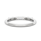 #metal-color_white-gold