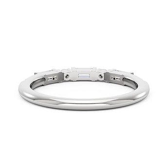 #metal-color_white-gold