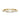 #metal-color_18k-yellow-gold-vermeil