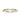 #metal-color_yellow-gold-plated