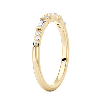 #metal-color_yellow-gold-plated