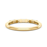 #metal-color_yellow-gold-plated