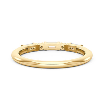 #metal-color_yellow-gold-plated