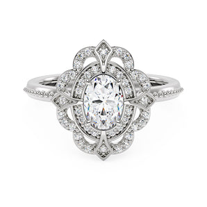 #metal-color_18k-white-gold-vermeil