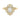 #metal-color_18k-yellow-gold-vermeil