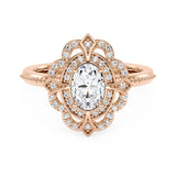 #metal-color_rose-gold