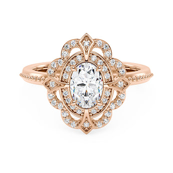 #metal-color_rose-gold