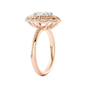 #metal-color_rose-gold