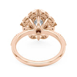 #metal-color_rose-gold