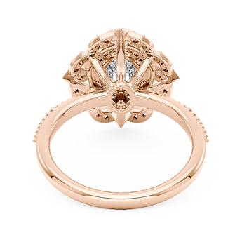 #metal-color_rose-gold