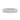 #metal-color_18k-white-gold-vermeil