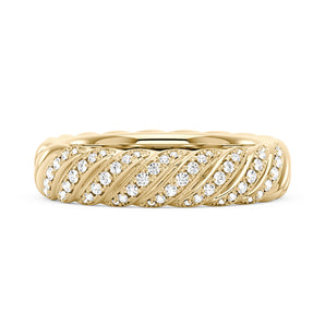 #metal-color_18k-yellow-gold-vermeil