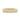 #metal-color_18k-yellow-gold-vermeil