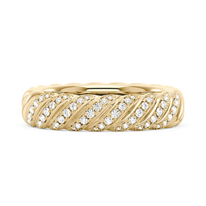 #metal-color_18k-yellow-gold-vermeil