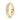 #metal-color_18k-yellow-gold-vermeil