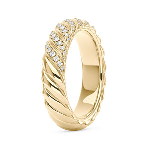 #metal-color_18k-yellow-gold-vermeil