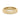 #metal-color_yellow-gold-plated