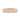 #metal-color_rose-gold