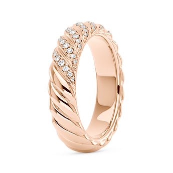 #metal-color_rose-gold