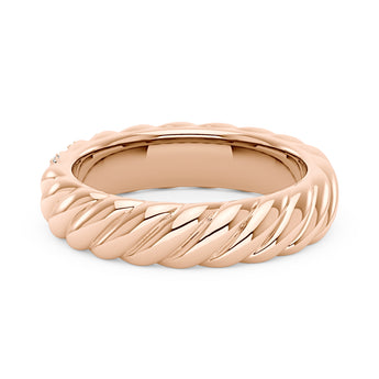 #metal-color_rose-gold