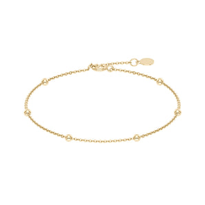 #metal-color_yellow-gold