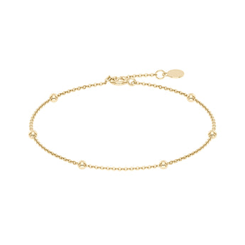 #metal-color_yellow-gold