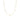 #metal-color_yellow-gold