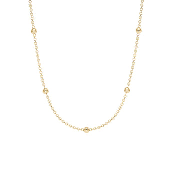 #metal-color_yellow-gold