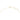 #metal-color_yellow-gold