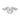 #metal-color_18k-white-gold-vermeil