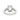 #metal-color_18k-white-gold-vermeil
