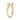 #metal-color_18k-yellow-gold-vermeil