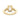 #metal-color_18k-yellow-gold-vermeil